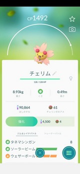 Pokémon GO_2020-09-29-13-19-01.jpg