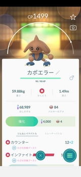 Pokémon GO_2020-10-04-15-36-40.jpg