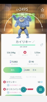Pokémon GO_2020-10-08-10-13-40.jpg