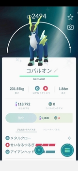 Pokémon GO_2020-10-19-23-31-13.jpg