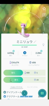 Pokémon_GO_2021-05-27-13-22-43[1].jpg