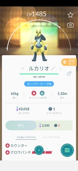 Pokémon_GO_2021-06-09-21-30-33[1].jpg