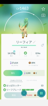 Pokémon_GO_2021-06-13-22-30-53[1].jpg