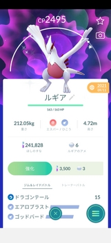 Pokémon_GO_2022-03-15-10-45-07[1].jpg